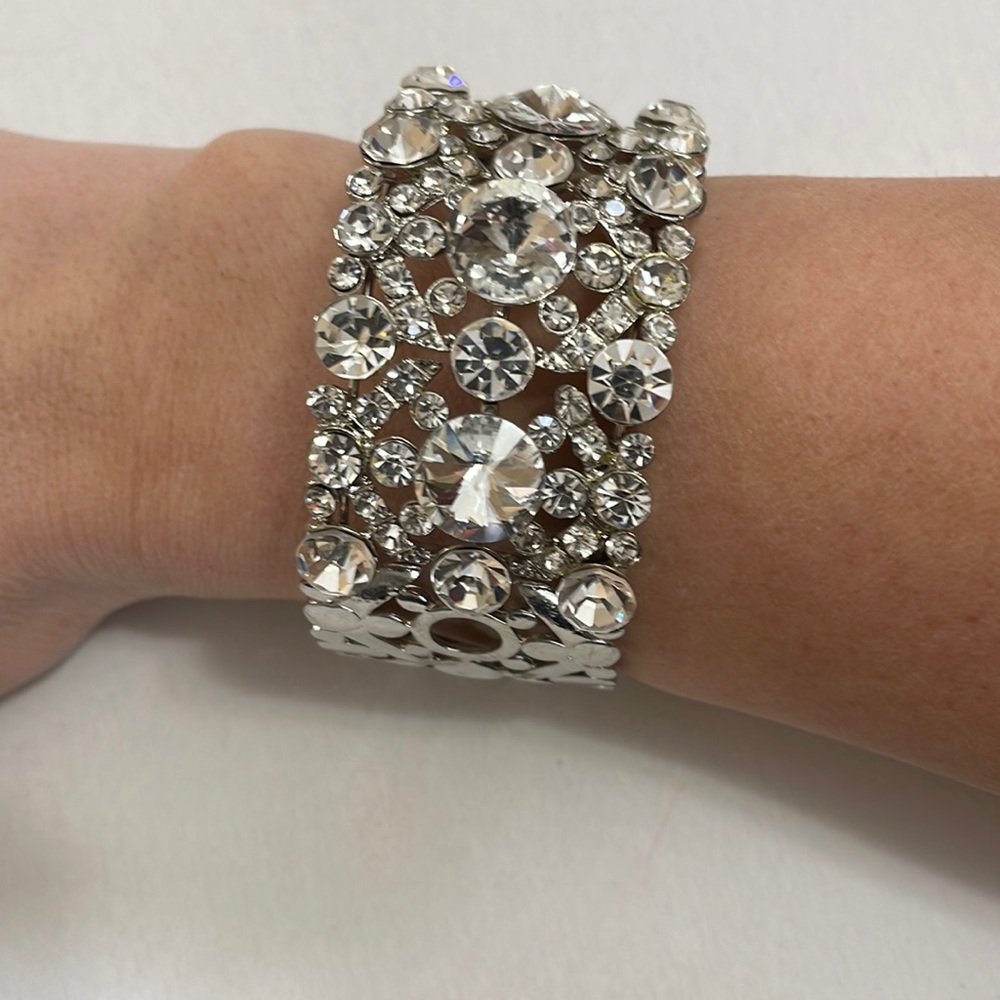 Bracelet - Picture 3 of 4